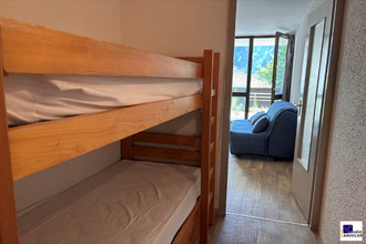  appartement peisey-nancroix 73210
