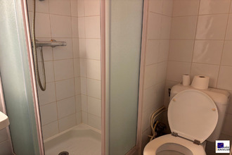  appartement peisey-nancroix 73210