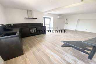  appartement pelissanne 13330