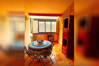  appartement pelissanne 13330