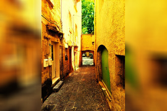  appartement pelissanne 13330