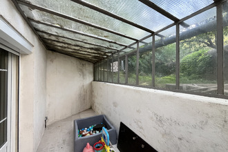  appartement pelissanne 13330