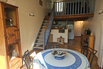  appartement pelissanne 13330