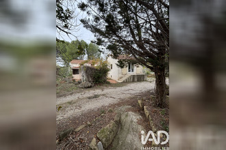  appartement pelissanne 13330