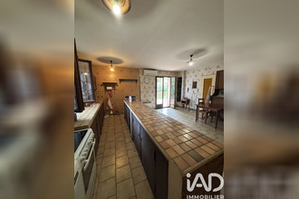  appartement pelissanne 13330