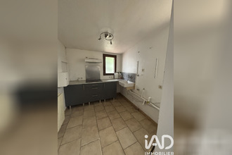  appartement pelissanne 13330