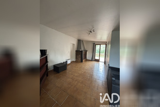  appartement pelissanne 13330