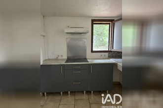  appartement pelissanne 13330