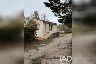  appartement pelissanne 13330