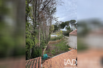  appartement pelissanne 13330