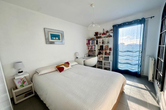  appartement pelissanne 13330