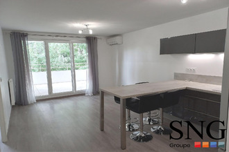  appartement pelissanne 13330