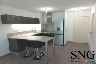  appartement pelissanne 13330