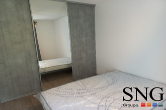  appartement pelissanne 13330