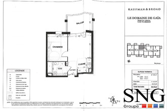  appartement pelissanne 13330