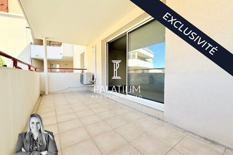  appartement pelissanne 13330