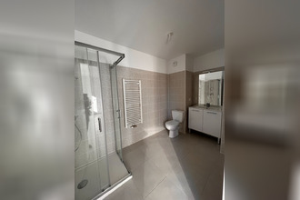  appartement pelissanne 13330