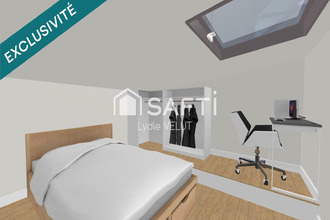  appartement pelissanne 13330