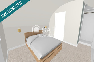  appartement pelissanne 13330