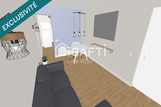  appartement pelissanne 13330
