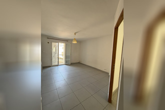  appartement pelissanne 13330