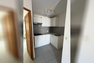  appartement pelissanne 13330