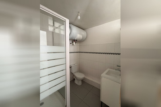  appartement pelissanne 13330
