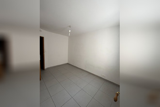  appartement pelissanne 13330