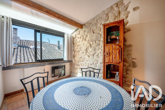  appartement pelissanne 13330