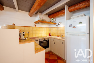  appartement pelissanne 13330