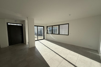  appartement pellouailles-les-vignes 49112