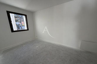  appartement pellouailles-les-vignes 49112