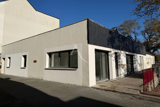  appartement pellouailles-les-vignes 49112