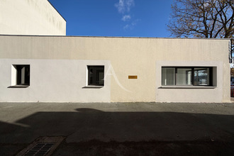  appartement pellouailles-les-vignes 49112