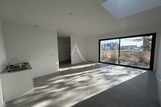  appartement pellouailles-les-vignes 49112