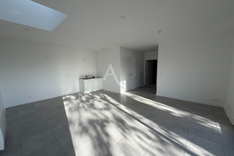  appartement pellouailles-les-vignes 49112