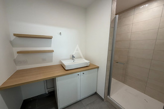  appartement pellouailles-les-vignes 49112