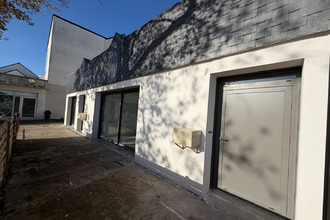  appartement pellouailles-les-vignes 49112