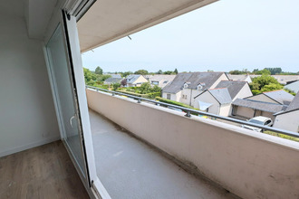  appartement pellouailles-les-vignes 49480