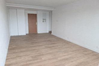  appartement pellouailles-les-vignes 49480