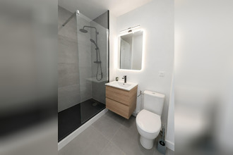  appartement pellouailles-les-vignes 49480