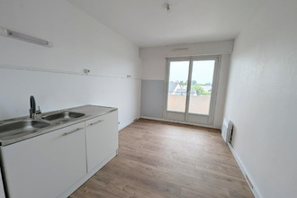  appartement pellouailles-les-vignes 49480