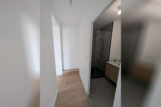  appartement pellouailles-les-vignes 49480