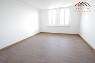  appartement peltre 57245