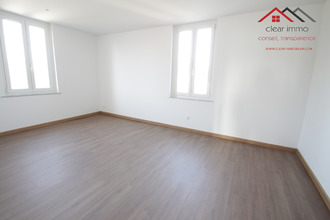  appartement peltre 57245