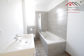  appartement peltre 57245