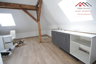  appartement peltre 57245