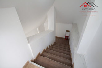  appartement peltre 57245