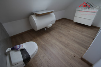  appartement peltre 57245