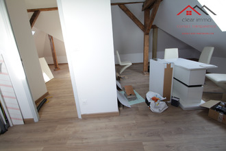  appartement peltre 57245